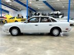 Thumbnail Photo 3 for 1995 Nissan President
