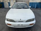 Thumbnail Photo 1 for 1995 Nissan Silvia Q's
