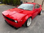 Thumbnail Photo 2 for 1995 Nissan Silvia