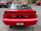 Thumbnail Photo 5 for 1995 Nissan Silvia