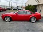 Thumbnail Photo 3 for 1995 Nissan Silvia