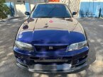 Thumbnail Photo 1 for 1995 Nissan Skyline GT-R