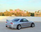 Thumbnail Photo 3 for 1995 Nissan Skyline GT-R for Sale by Owner