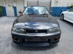 Thumbnail Photo 1 for 1995 Nissan Skyline GT-R
