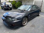 Thumbnail Photo 2 for 1995 Nissan Skyline GT-R