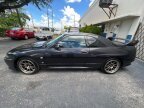 Thumbnail Photo 3 for 1995 Nissan Skyline GT-R