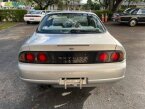 Thumbnail Photo 5 for 1995 Nissan Skyline