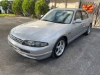 Thumbnail Photo 2 for 1995 Nissan Skyline