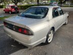 Thumbnail Photo 6 for 1995 Nissan Skyline