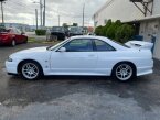 Thumbnail Photo 3 for 1995 Nissan Skyline