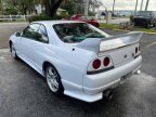Thumbnail Photo 4 for 1995 Nissan Skyline