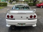 Thumbnail Photo 5 for 1995 Nissan Skyline