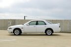 Thumbnail Photo 5 for 1995 Nissan Skyline
