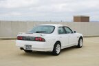 Thumbnail Photo 1 for 1995 Nissan Skyline