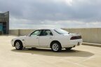 Thumbnail Photo 4 for 1995 Nissan Skyline