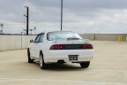 Thumbnail Photo 3 for 1995 Nissan Skyline