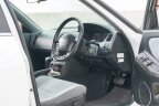 Thumbnail Photo 2 for 1995 Nissan Skyline