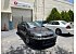 1995 Nissan Skyline