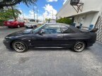 Thumbnail Photo 3 for 1995 Nissan Skyline