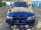 Thumbnail Photo 1 for 1995 Nissan Skyline