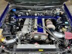 Thumbnail Photo 5 for 1995 Nissan Skyline