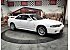 1995 Nissan Skyline