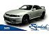 1995 Nissan Skyline