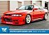 1995 Nissan Skyline