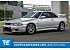 1995 Nissan Skyline