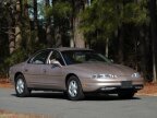 Thumbnail Photo 1 for 1995 Oldsmobile Aurora