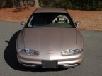 Thumbnail Photo 3 for 1995 Oldsmobile Aurora