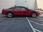 Thumbnail Photo 3 for 1995 Oldsmobile Aurora