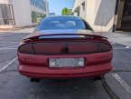Thumbnail Photo 2 for 1995 Oldsmobile Aurora