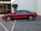 Thumbnail Photo 1 for 1995 Oldsmobile Aurora