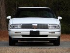 Thumbnail Photo 6 for 1995 Oldsmobile Ninety-Eight