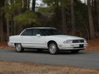 Thumbnail Photo 2 for 1995 Oldsmobile Ninety-Eight