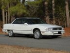 Thumbnail Photo 1 for 1995 Oldsmobile Ninety-Eight