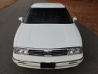Thumbnail Photo 5 for 1995 Oldsmobile Ninety-Eight