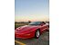 1995 Pontiac Firebird Formula