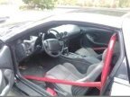Thumbnail Photo 3 for 1995 Pontiac Firebird Trans Am