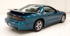 Thumbnail Photo 4 for 1995 Pontiac Firebird Trans Am