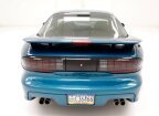 Thumbnail Photo 3 for 1995 Pontiac Firebird Trans Am