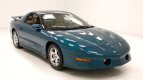 Thumbnail Photo 5 for 1995 Pontiac Firebird Trans Am
