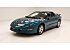 1995 Pontiac Firebird Trans Am