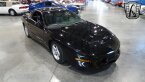 Thumbnail Photo 5 for 1995 Pontiac Firebird Coupe