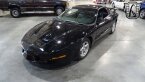 Thumbnail Photo 3 for 1995 Pontiac Firebird Coupe