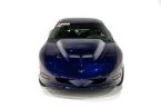 Thumbnail Photo 5 for 1995 Pontiac Firebird Coupe