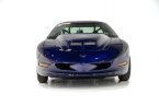 Thumbnail Photo 4 for 1995 Pontiac Firebird Coupe