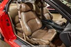 Thumbnail Photo 5 for 1995 Pontiac Firebird Coupe