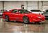 1995 Pontiac Firebird Coupe